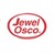 Jewel-Osco logo