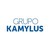 Grupo Kamylus logo