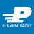 Planeta Sport logo