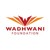 Wadhwani Foundation logo