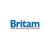 Britam logo