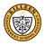 Killeen ISD logo