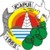 Prefeitura Municipal de Icapuí logo
