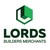 Lords Builders Merchants logo