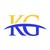 King George County Schools logo
