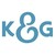 Kind en Gezin logo