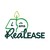 Realease capital logo
