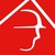 Byggnads logo