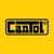 Cantol S.A.C. logo
