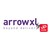 ArrowXL by JP Home logo