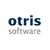 otris software AG logo
