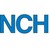 NCH Canada Inc. logo