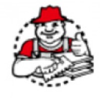 Logo di 德高(广州)建材有限公司