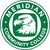 Logo di Meridian Community College