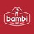 Bambi logo