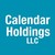 Calendar Holdings LLC logo