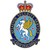 Aviation Security Service logo