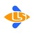 Linklogis logo