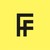 Saffron Brand Consultants logo