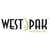 Logo di West Pak Avocado, Inc.