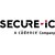 Secure-IC logo
