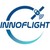 Innoflight logo