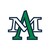 Ave Maria University logo