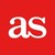 Diario AS logo