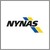 Nynas AB logo