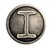 IRON Financial logo