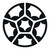 ADVANO logo