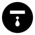 Logo di Tastemade