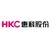 惠科股份有限公司 logo