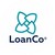 Logotipo de LoanCo®