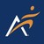 Airrosti logo