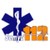 Servicio de Emergencias Médicas y Urgencias, S. L. - Semyu112 logo