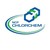 NCP CHLORCHEM logo