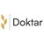 Doktar Technologies logo