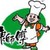 广州顶津食品有限公司 logo