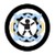 !Viva la Mama! logo
