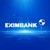 Eximbank Vietnam logo