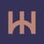 Waterfield Advisors logo