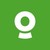 Logotipo de Approva