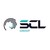 SCL Education Group logo