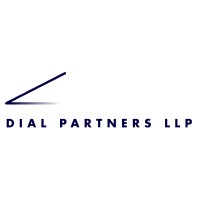 Dial Partners LLP logo