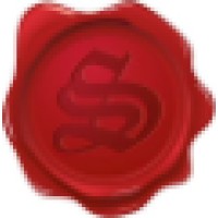 S-Company logo