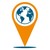 JONCKERS logo