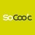 SoCoo'c (Sté FOURNIER) logo