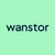 Logo di Wanstor