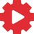 Channel Factory logo